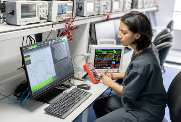 Best Residential Electrician Services  in Middletown, PA
